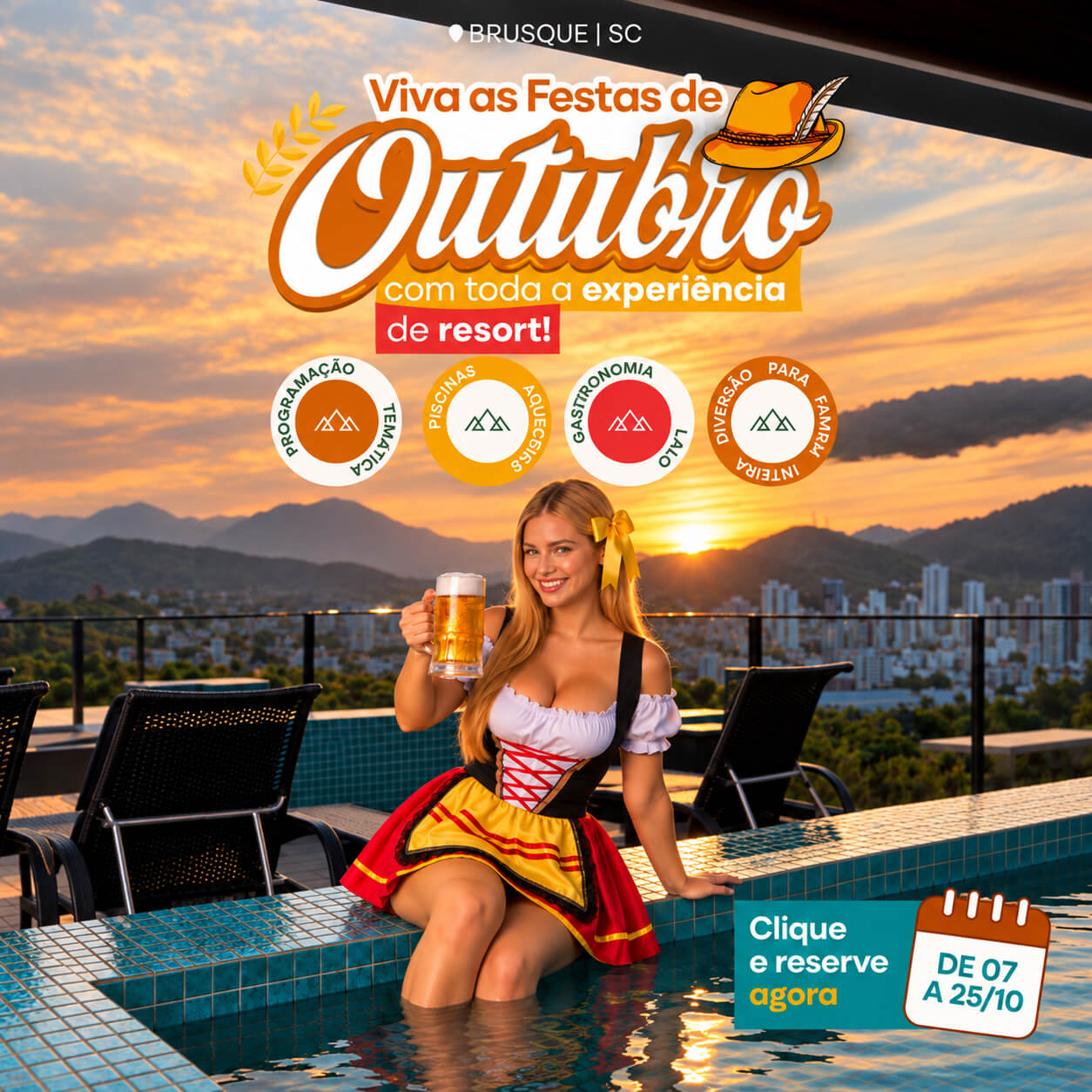 Outubro15