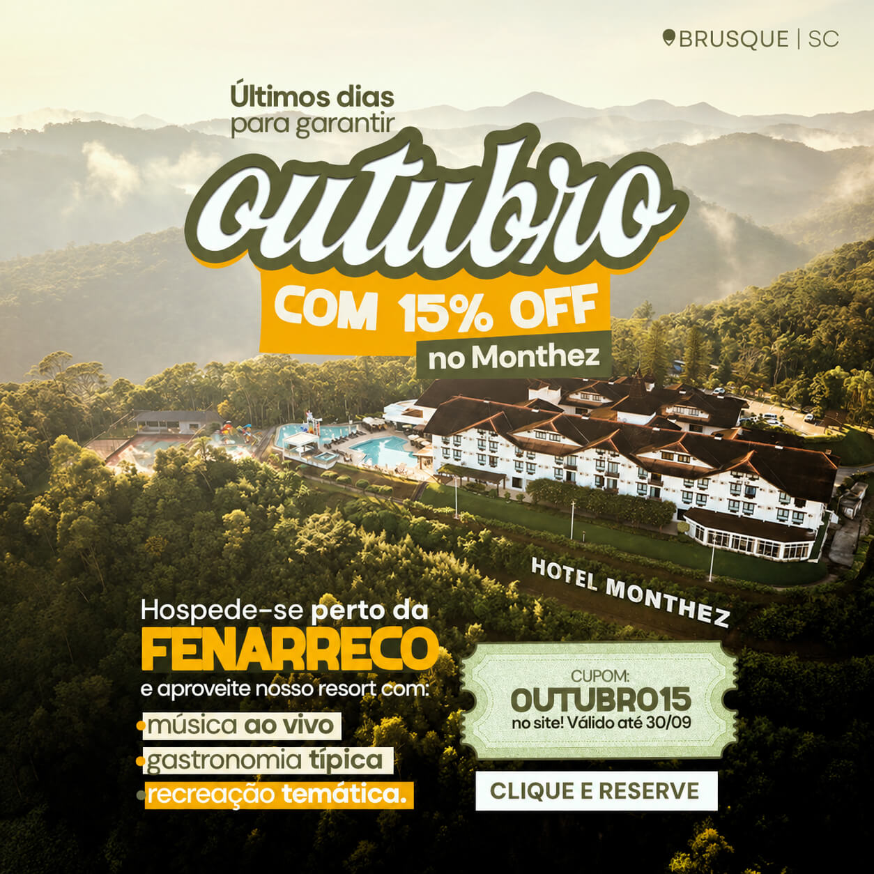 Outubro15