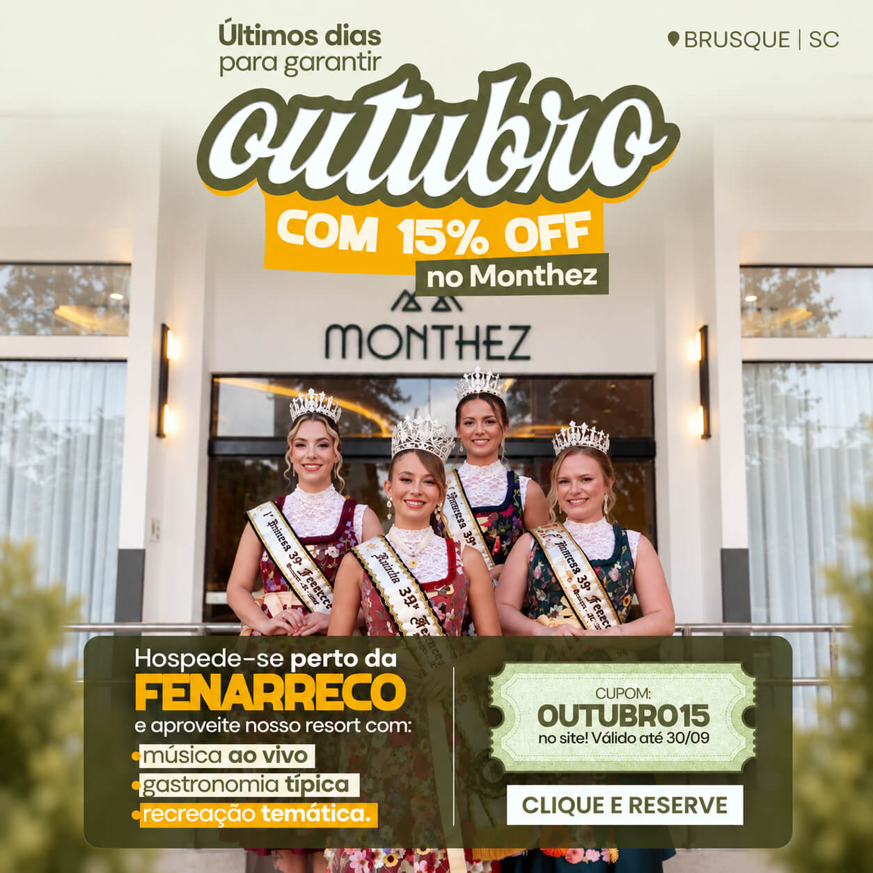 Outubro15